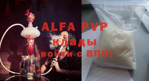 крисы Вяземский