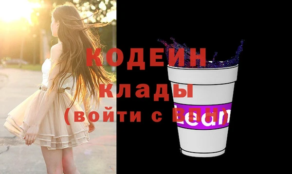 СК Вязники