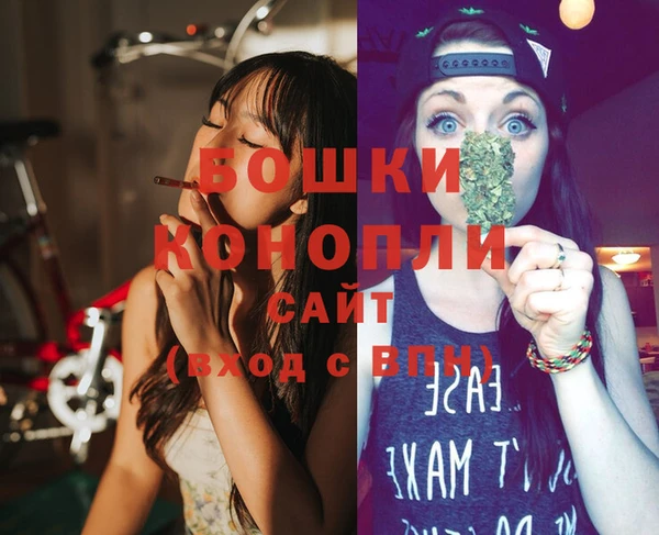 прущая мука Горняк