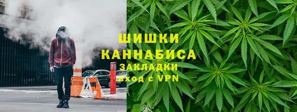 крисы Вяземский