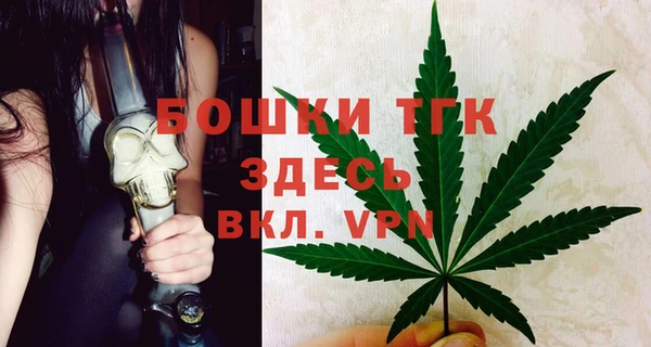 крисы Вяземский