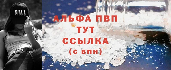 a pvp Горнозаводск